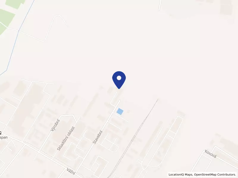 STASKOM s.r.o., Hradec Králové, Stavební 1066, 50003 Hradec Králové - Slezské Předměstí, IČO 27472124