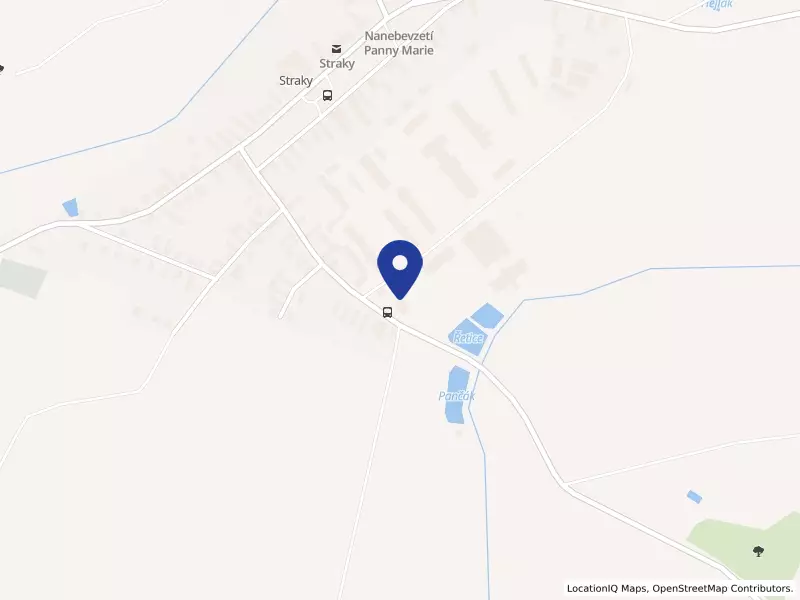 Agroprodukt, spol. s r.o., 247, 28925 Straky - Straky, IČO 47053585