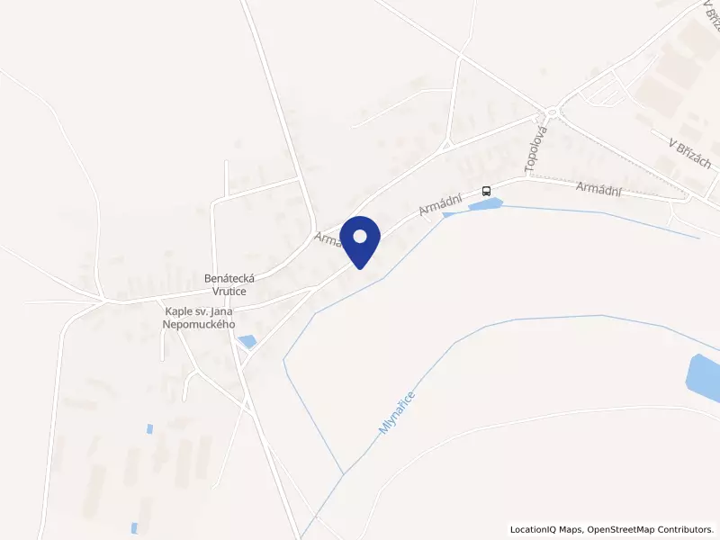 Conpath s.r.o., Milovice, 58, 28923 Milovice - Benátecká Vrutice, IČO 05595193