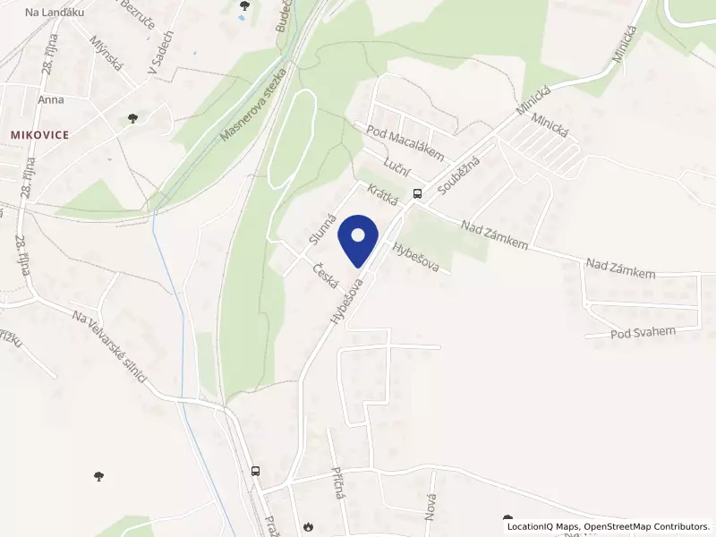 echoLab, s.r.o., Hybešova 140/14, 27801 Kralupy nad Vltavou - Minice, IČO 04999932