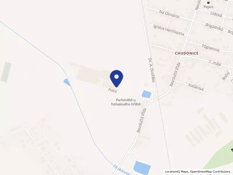 Datwyler Sealing Technologies CZ s.r.o., Polní 224, 50401 Nový Bydžov - Chudonice, IČO 25935429