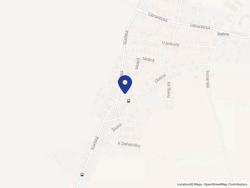 RAGNES, s.r.o., Kladská 1/84, 50003 Hradec Králové - Slatina, IČO 27518787