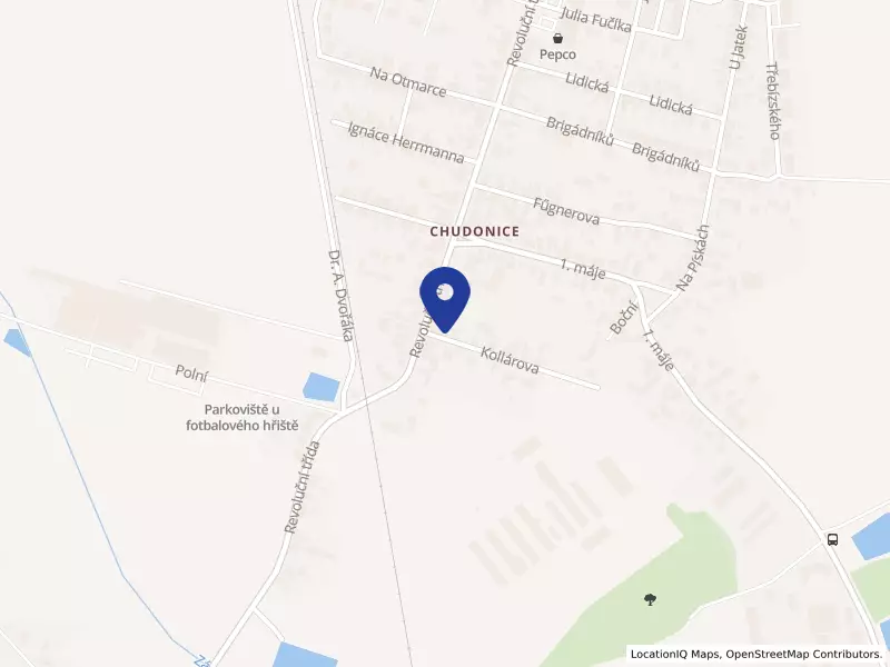 Kuko-Stav s.r.o., Kollárova 118, 50401 Nový Bydžov - Chudonice, IČO 10866884