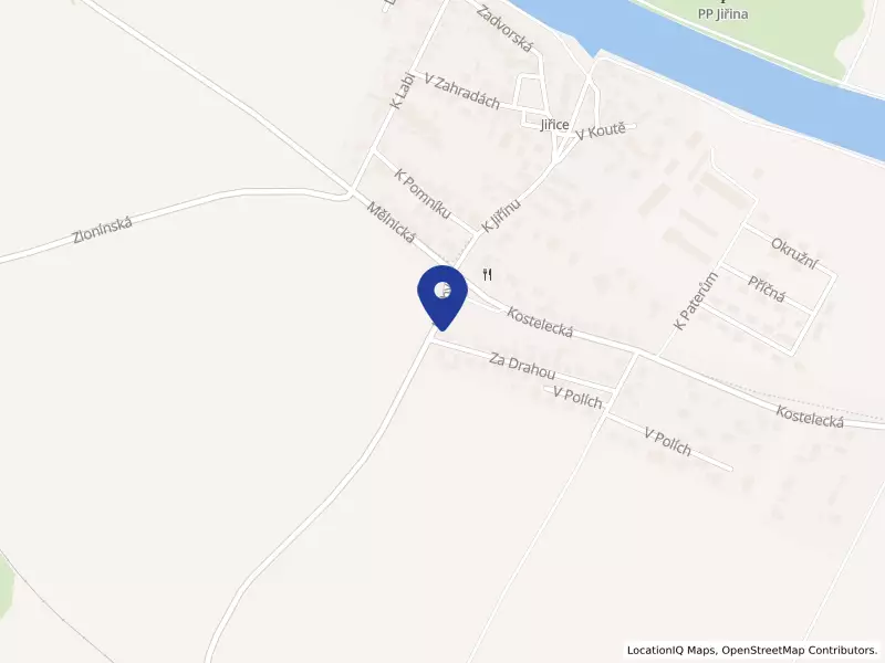 HEFA-PROTIPOŽÁRNÍ SYSTÉMY, v.o.s., U Váhy 118, 27713 Kostelec nad Labem - Jiřice, IČO 26702037