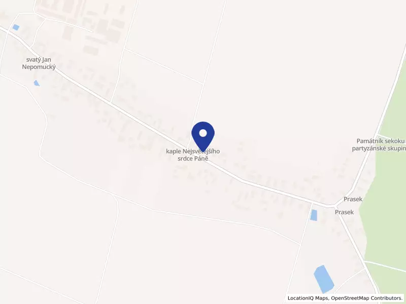 Účetní kancelář Cejnar & Cejnarová, s.r.o., 244, 50401 Prasek - Prasek, IČO 49811690