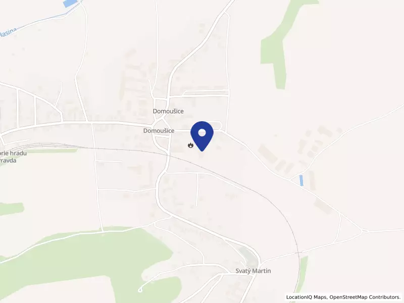 Základní škola a Mateřská škola Domoušice, Domoušice, 199, 43968 Domoušice - Domoušice, IČO 72754401