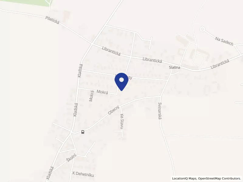 FroYo Bohemia a.s., Mokrá 239, 50003 Hradec Králové - Slatina, IČO 27942139