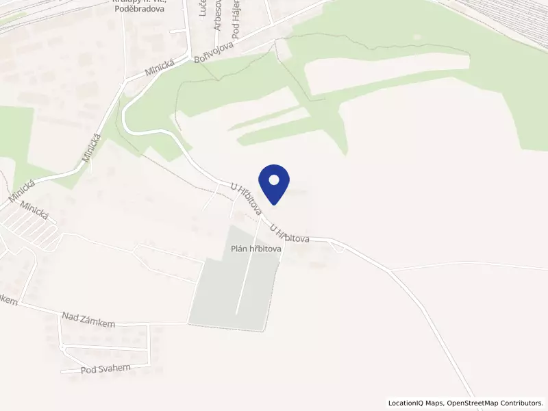 BUFFALO FARM s.r.o., Ke Hřbitovu 923, 27801 Kralupy nad Vltavou - Kralupy nad Vltavou, IČO 05984041