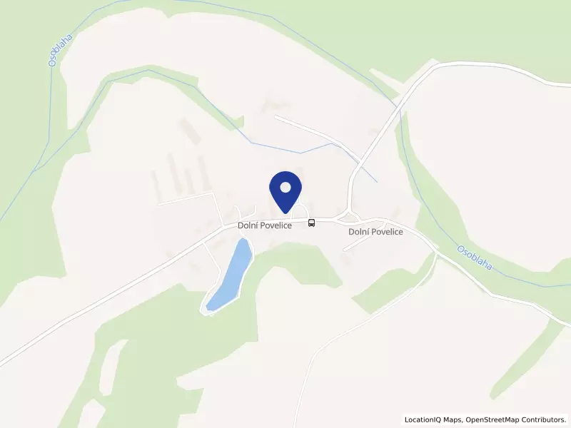 MO & DOP Int. s.r.o., Bohušov, 15, 79399 Bohušov - Dolní Povelice, IČO 28648811