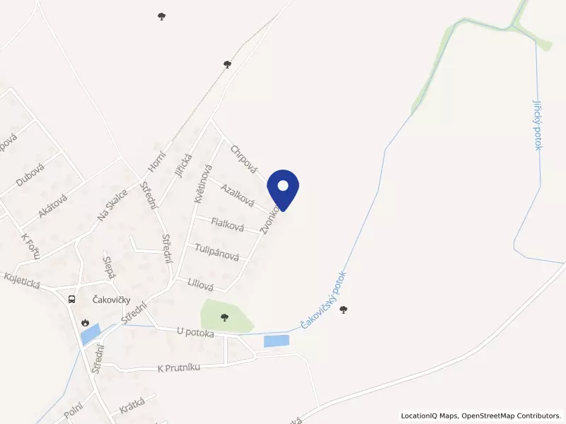 Přírodovědné pokusy s.r.o., Zvonková 185, 25063 Čakovičky - Čakovičky, IČO 05597927