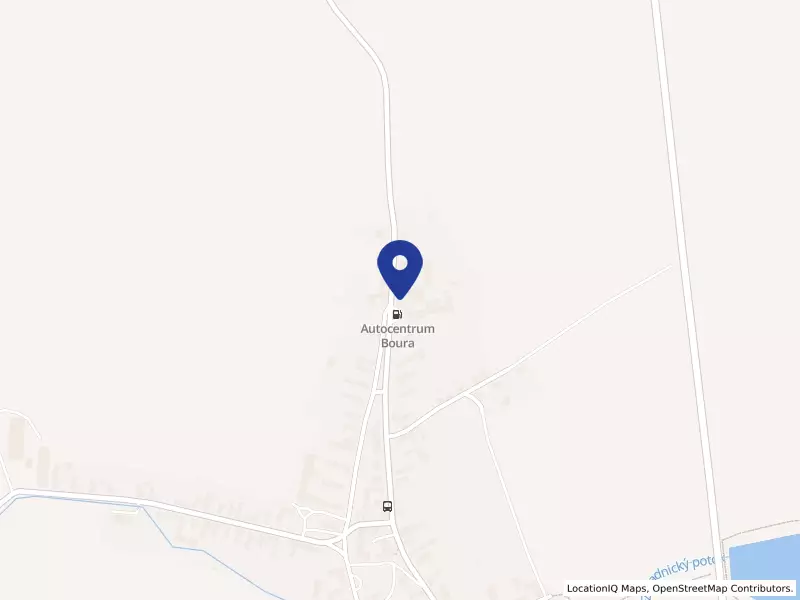 AUTOCENTRUM BOURA spol. s r.o., 143, 28901 Činěves - Činěves, IČO 45066086