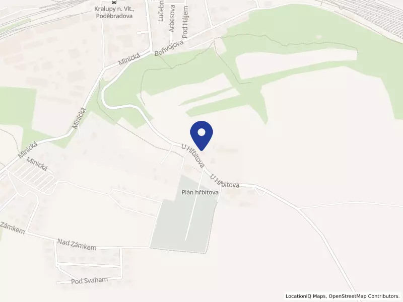 PP Projekce Pilař, s.r.o., Kralupy nad Vltavou, U Hřbitova 938, 27801 Kralupy nad Vltavou - Kralupy nad Vltavou, IČO 27181588