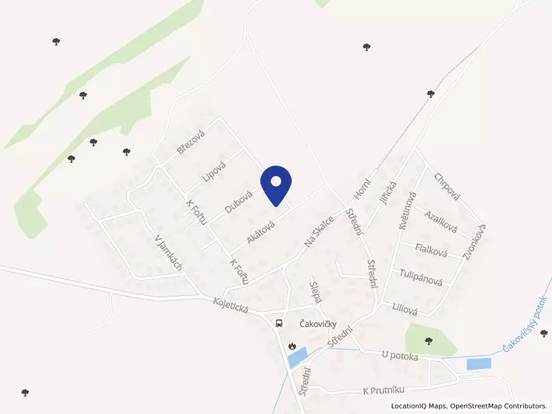 Stavební servis Slaba s.r.o., Akátová 134, 25063 Čakovičky - Čakovičky, IČO 02603250