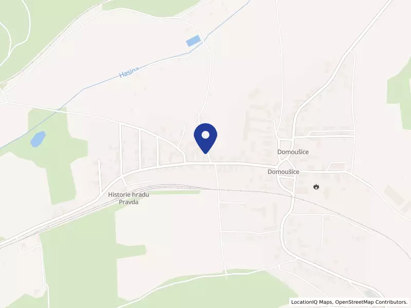 FARETRA s.r.o., 153, 43968 Domoušice - Domoušice, IČO 03584054