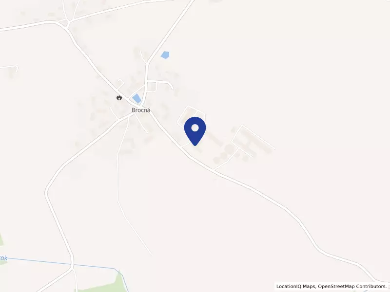 FARMA BROCNÁ s.r.o., 64, 51703 Skuhrov nad Bělou - Brocná, IČO 60913436
