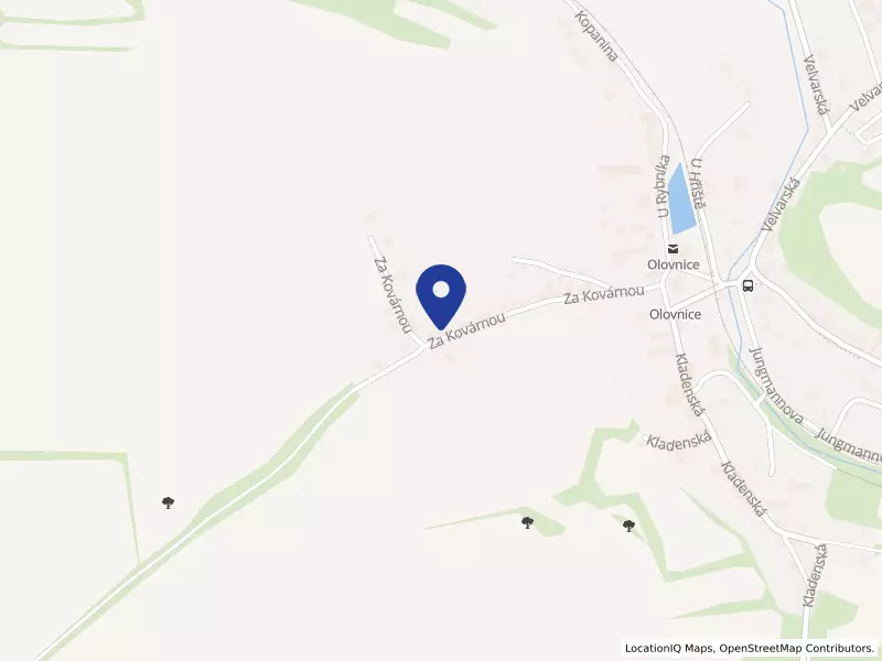 KALI-ProFin, s.r.o., Za Kovárnou 174, 27326 Olovnice - Olovnice, IČO 24161764