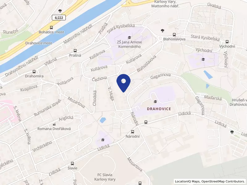 BBcon.cz, s.r.o., Národní 219/20, 36001 Karlovy Vary - Drahovice, IČO 02020319