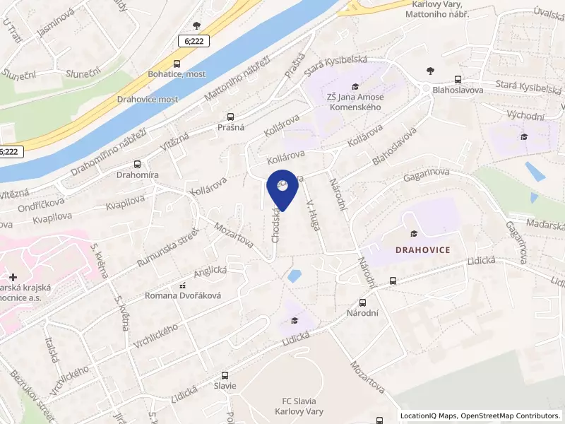Ketrin Diamond s.r.o., Chodská 276/7, 36001 Karlovy Vary - Drahovice, IČO 06621139