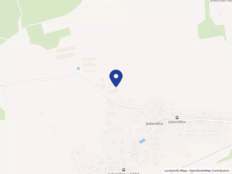 FILKOM, s.r.o., Jedomělice, 144, 27378 Jedomělice - Jedomělice, IČO 45146110