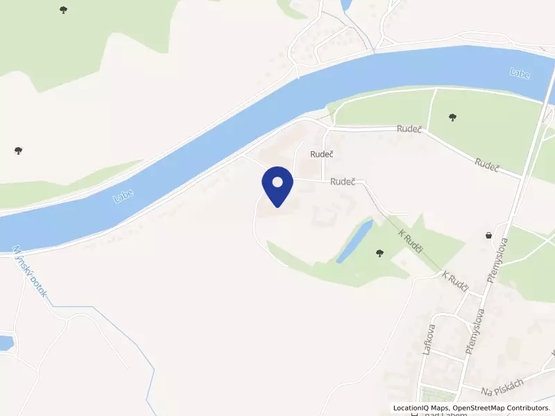 Wavin Czechia s.r.o., Rudeč 848, 27713 Kostelec nad Labem - Kostelec nad Labem, IČO 27560597