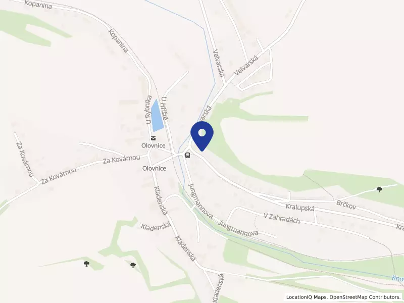 IMSTAVEX s.r.o., Kralupská 28, 27326 Olovnice - Olovnice, IČO 64832104