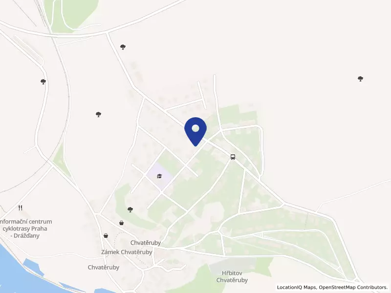 RS Flip s.r.o., 181, 27801 Chvatěruby - Chvatěruby, IČO 04873068