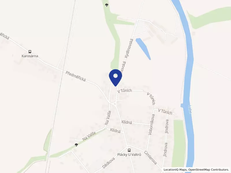 SODEX s.r.o., Hradec Králové, Kydlinovská 19/8, 50301 Hradec Králové - Plácky, IČO 09594108