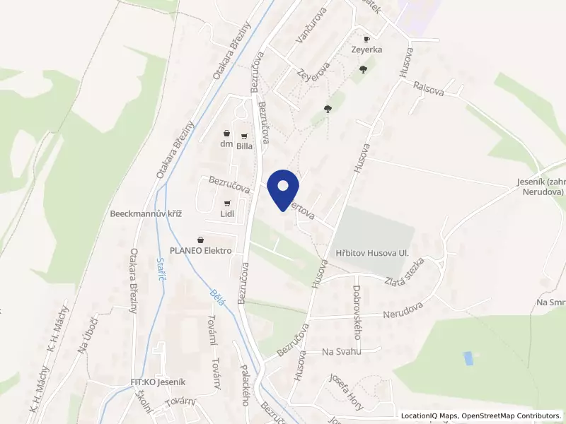 Truhlářství Woodarch s.r.o., Seifertova 1095/6, 79001 Jeseník - Jeseník, IČO 28615000