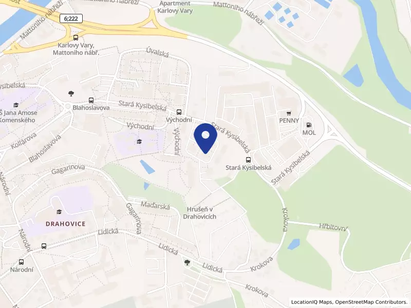 Astreya s.r.o., Waldertova 669/4, 36001 Karlovy Vary - Drahovice, IČO 06571263