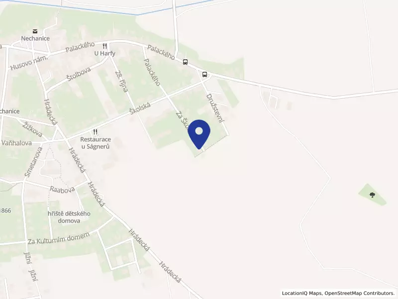 OKNA CENTRUM s.r.o., Za Školou 69, 50315 Nechanice - Nechanice, IČO 25974505