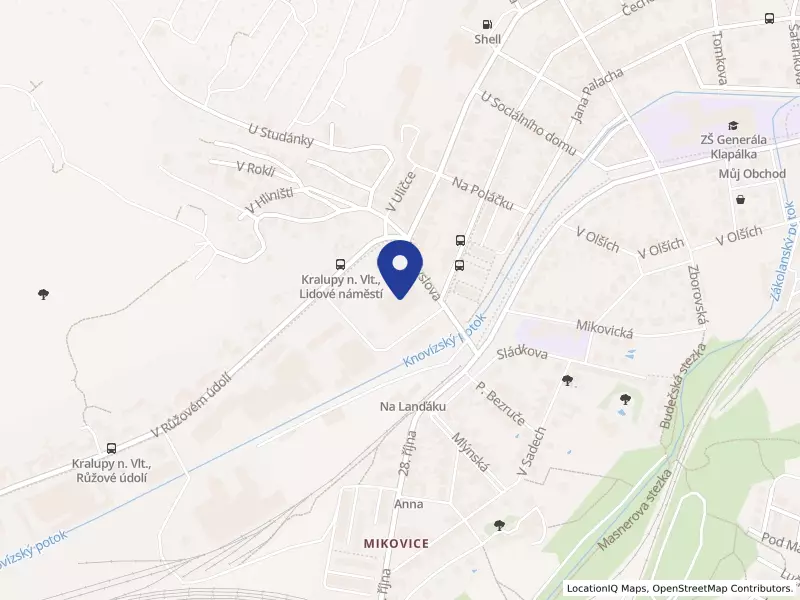 HECKL s.r.o., Kralupy nad Vltavou, Přemyslova 153, 27801 Kralupy nad Vltavou - Mikovice, IČO 62956833