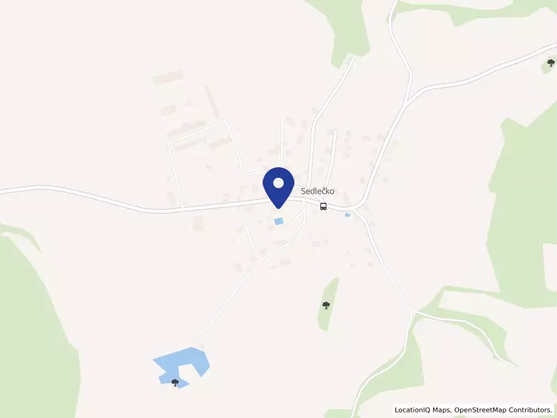 CompoKit s.r.o., 8, 36272 Šemnice - Sedlečko, IČO 04790499