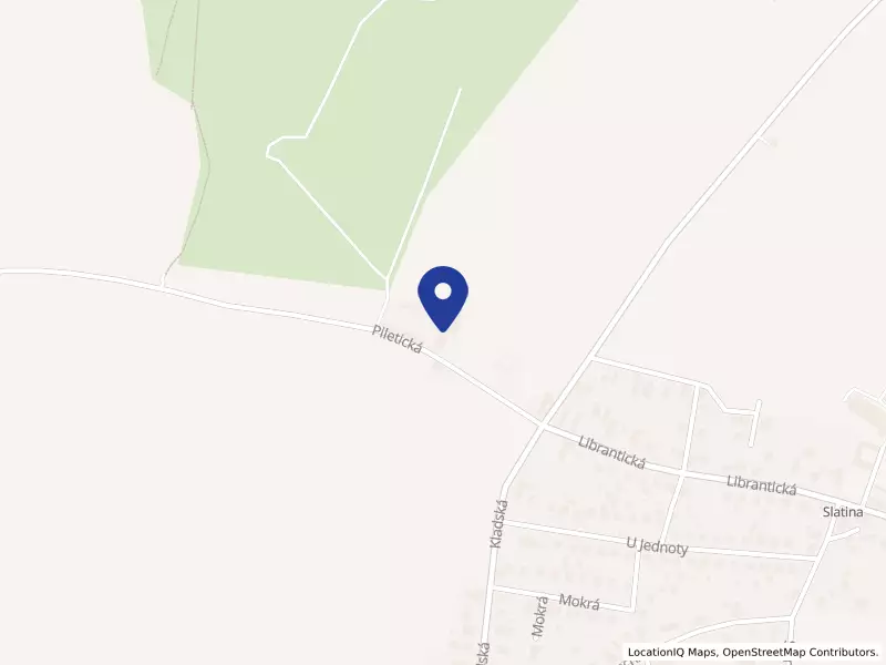 Dr. Kulich Pharma, s.r.o., Piletická 178/61, 50003 Hradec Králové - Slatina, IČO 27487555
