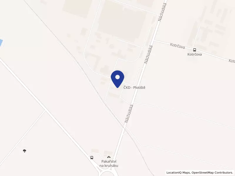 VRATACENTRUM s.r.o., Náchodská 607, 50301 Hradec Králové - Plotiště nad Labem, IČO 27538851