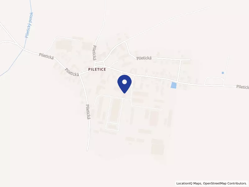 PURIKU s.r.o., Hradec Králové, Piletická 55/36, 50003 Hradec Králové - Piletice, IČO 28824253