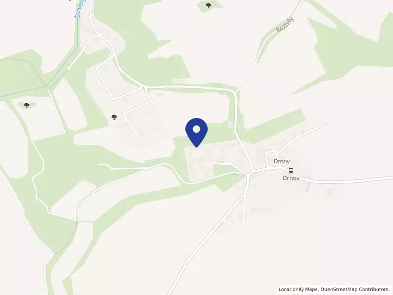 Ekolinda s.r.o., 1, 27401 Žižice - Drnov, IČO 27937879