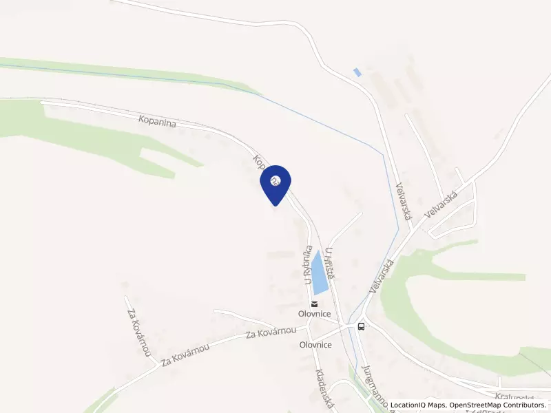 PLUMBERSCORE s.r.o., Kopanina 44, 27326 Olovnice - Olovnice, IČO 14290472