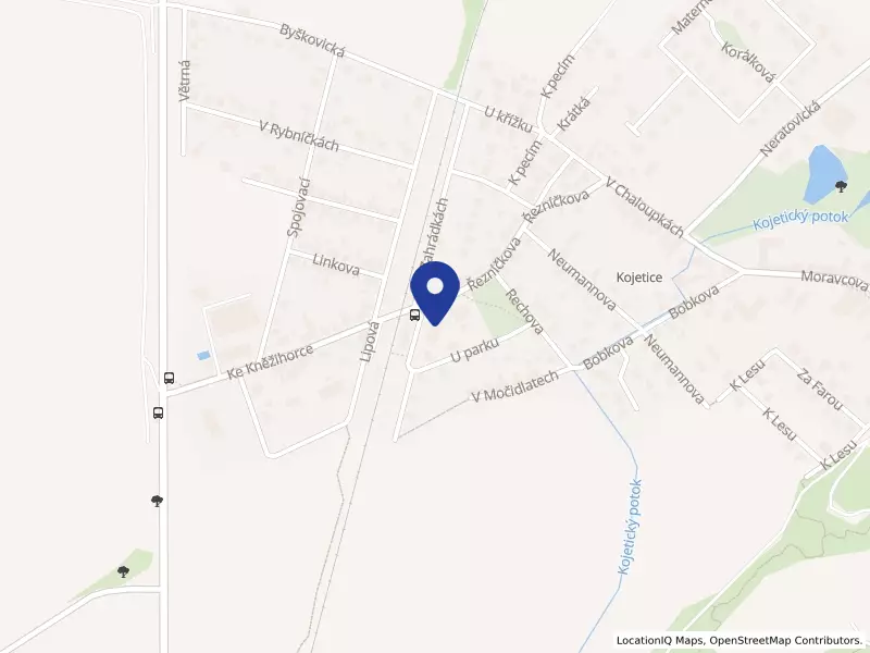 Autopia s.r.o., Řezníčkova 125, 25072 Kojetice - Kojetice, IČO 07901054