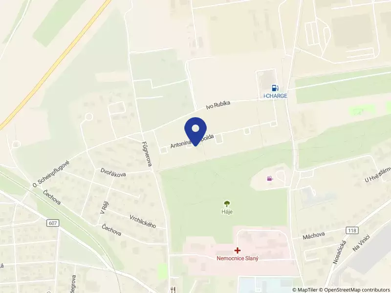 ORIginalsoft.cz, s.r.o., Antonína Leopolda 2062, 27401 Slaný - Slaný, IČO 17360081