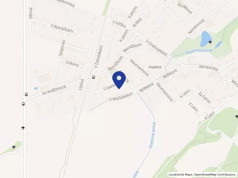 H-Core, s.r.o., U parku 143, 25072 Kojetice - Kojetice, IČO 26453983