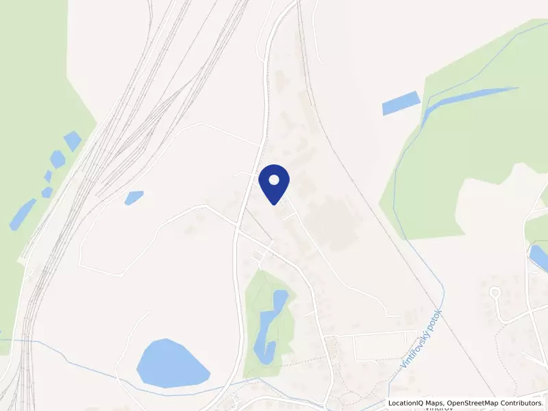 Liapor s.r.o., 176, 35735 Vintířov - Vintířov, IČO 46882324