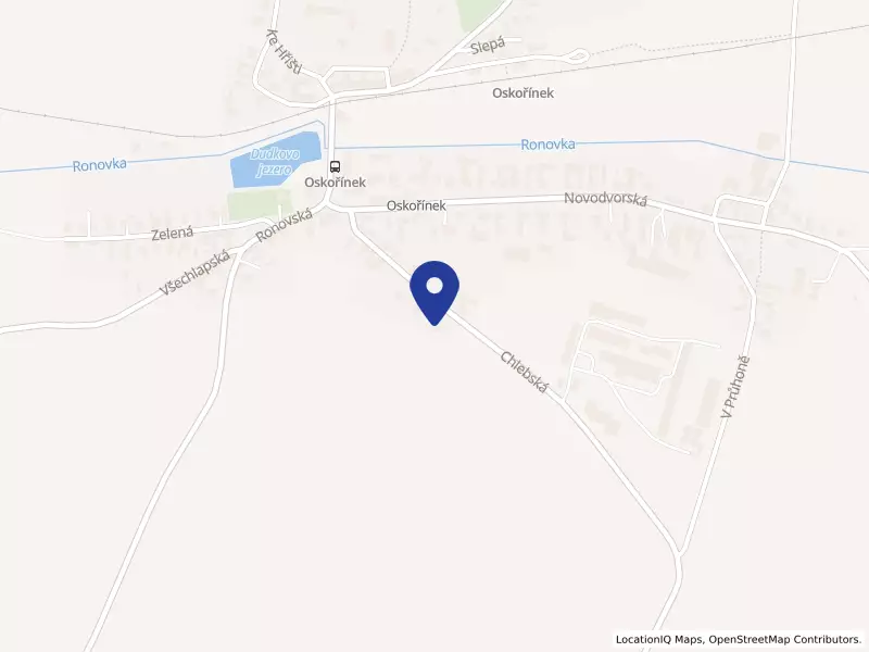 Dymofracht CZ, s.r.o., Chlebská 64, 28932 Oskořínek - Oskořínek, IČO 25786911