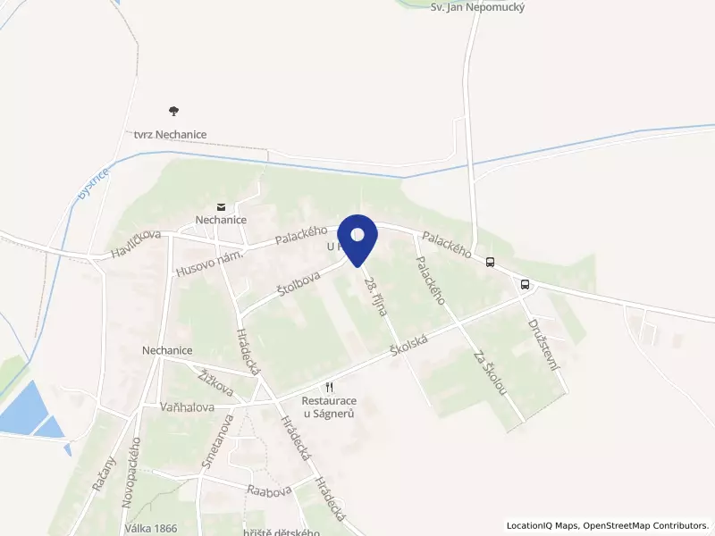 DAO MARKET s.r.o., 28. října 244, 50315 Nechanice - Nechanice, IČO 05775582