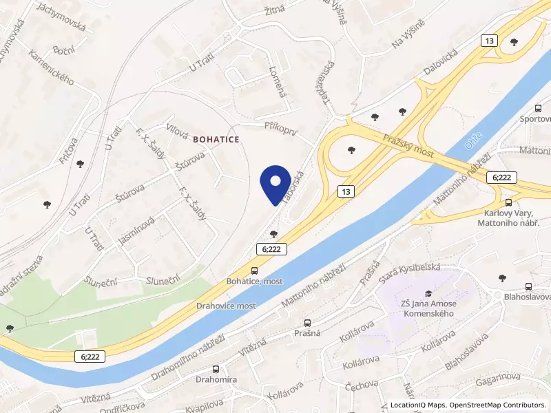 PM FINE SOLAR INSTALACE s.r.o., Karlovy Vary, Táborská 376/47, 36004 Karlovy Vary - Bohatice, IČO 17507502