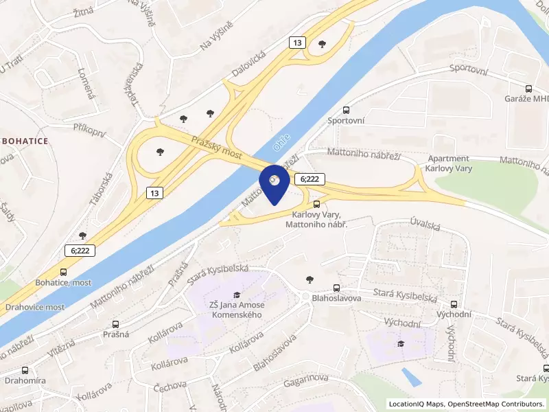 KV - ProIng, s.r.o., Mattoniho nábřeží 193/66c, 36001 Karlovy Vary - Drahovice, IČO 25215621