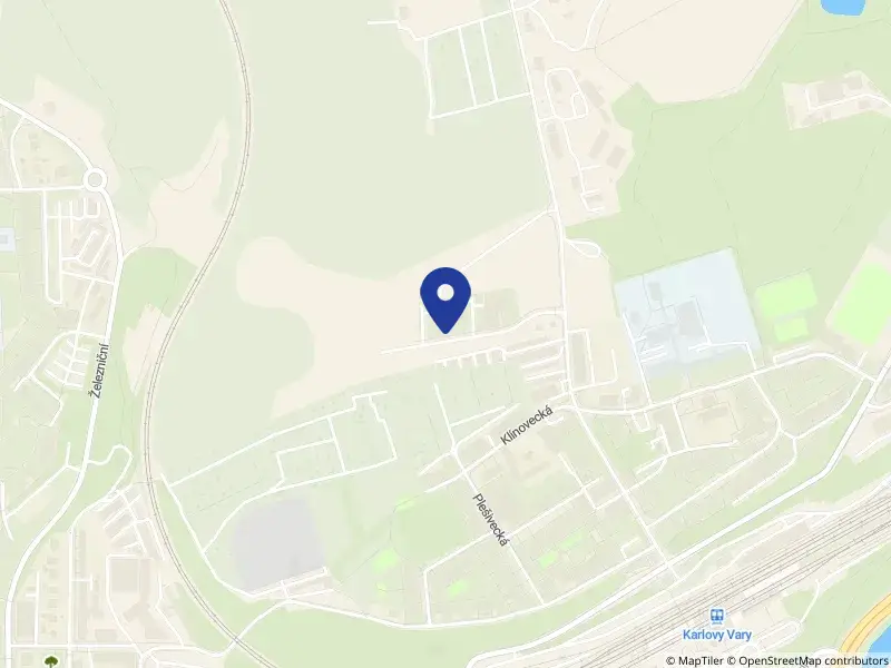 Maya Enterprise s.r.o., Sedlecká 1087/33a, 36010 Karlovy Vary - Rybáře, IČO 24261483