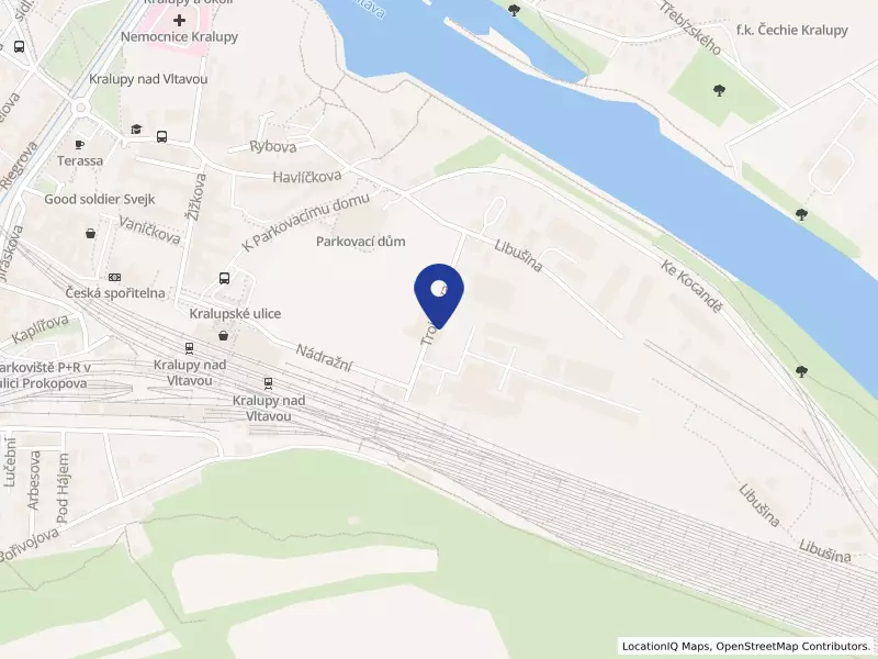 Plynoinstalatérství s.r.o., Trojanova 117, 27801 Kralupy nad Vltavou - Kralupy nad Vltavou, IČO 02973529