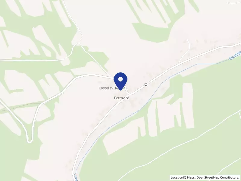 HALEN s.r.o., Petrovice, 219, 79384 Petrovice - Petrovice, IČO 62301047