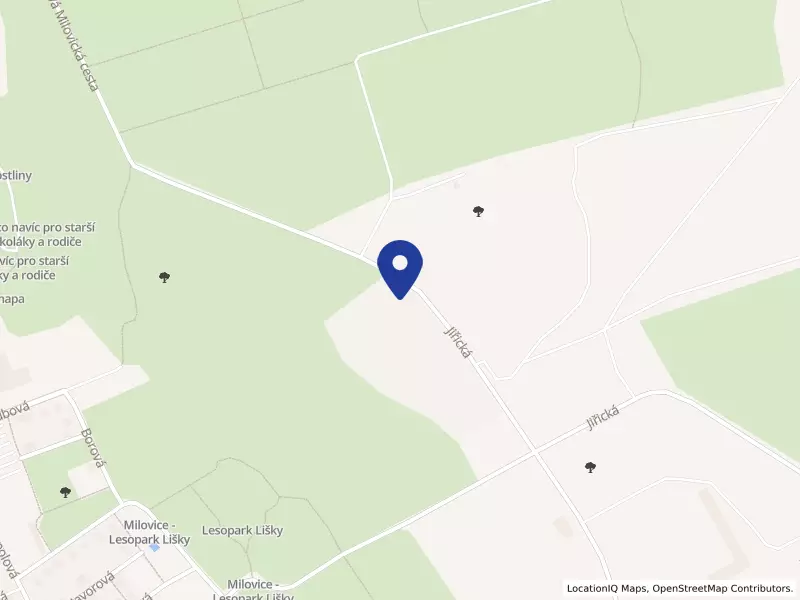 SKL DEVELOP 01 s.r.o., Jiřická 1000, 28924 Milovice - Mladá, IČO 10854380