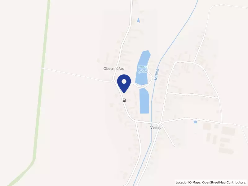 STADOS, spol. s r.o., Vestec, 9, 28933 Vestec - Vestec, IČO 41485700